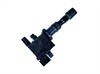 <b>MITSUBISHI:</b> FL0017<br/>