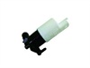 <b>CITRO?N:</b> 6434 71<br/><b>DACIA:</b> 7700 428 390<br/><b>FIAT:</b> 9641553880<br/><b>OPEL:</b> 93160294<br/>