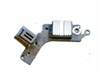 <b>MITSUBISHI:</b> A004T40289<br/><b>MITSUBISHI:</b> A004T40286<br/><b>MITSUBISHI:</b> A866X26070<br/><b>MITSUBISHI:</b> ME701302<br/>