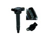 <b>LEXUS:</b> 9O919-O225O<br/><b>LEXUS:</b> 90919-02250<br/><b>LEXUS:</b> 90919-A2005<br/><b>LEXUS:</b> 9O919-A2OO5<br/>