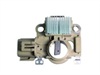 <b>MITSUBISHI:</b> 341<br/><b>MITSUBISHI:</b> A866X35072<br/><b>MITSUBISHI:</b> MOD1T84481<br/><b>SUBARU:</b> 23815AA090<br/>
