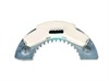 <b>CITRO?N:</b> 6441AP<br/><b>CITRO?N:</b> 6441AL<br/>