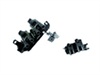 <b>HYUNDAI:</b> 273O1-266OO<br/><b>HYUNDAI:</b> 27301-26600<br/>