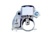 <b>FORD:</b> GRE789<br/><b>HYUNDAI:</b> 3737021320<br/><b>MAZDA:</b> E35818W70<br/><b>MAZDA:</b> E35618W70<br/>