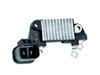 <b>HITACHI:</b> GD108319B<br/><b>HITACHI:</b> L195G2340<br/><b>INFINITI:</b> 2321597E01<br/>