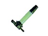 <b>INFINITI:</b> 22448-4M500<br/><b>INFINITI:</b> 22448-4M50A<br/><b>INFINITI:</b> 22488-4M500<br/>