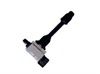<b>HITACHI:</b> IGC0027<br/><b>HITACHI:</b> MCP2854<br/><b>HITACHI:</b> HEXEXM2854<br/><b>NISSAN:</b> 224484W011<br/>