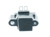 <b>TOYOTA:</b> 27700-57060<br/><b>TOYOTA:</b> 27700-64030<br/><b>TOYOTA:</b> 2770057060<br/>