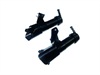 <b>OEM:</b> 28641-3DNOA<br/><b>OEM:</b> 28642-3DNOA<br/>