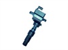 <b>HYUNDAI:</b> 10E2702<br/><b>HYUNDAI:</b> 23700-85010<br/>