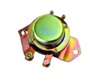 <b>OEM:</b> DK138D<br/><b>OEM:</b> DK238D<br/><b>OEM:</b> 08088-10000<br/>