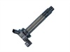 <b>LEXUS:</b> 90080-19025<br/><b>LEXUS:</b> 90919-02246<br/>
