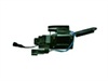 <b>HYUNDAI:</b> 27301-35020<br/><b>HYUNDAI:</b> 273O1-3282O<br/><b>HYUNDAI:</b> 273O1-35O2O<br/><b>HYUNDAI:</b> 273O1-3281O<br/>