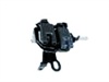 <b>HYUNDAI:</b> 273O1-237OO<br/><b>HYUNDAI:</b> 27301-23720<br/><b>HYUNDAI:</b> 273O1-2372O<br/><b>HYUNDAI:</b> 273O1-2371O<br/>