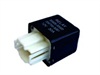 <b>OEM:</b> 056700-5081<br/><b>OEM:</b> 85926-30020<br/>