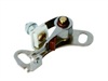 <b>FIAT:</b> 9919623<br/><b>FIAT:</b> 9919723<br/><b>FORD:</b> A760X12171DA<br/><b>FORD:</b> 5006271<br/>