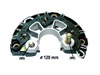 <b>AUDI:</b> 038903359<br/>