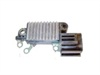 <b>HITACHI:</b> LR180-725E<br/><b>HITACHI:</b> LR160-724<br/><b>HITACHI:</b> L180G-5340<br/><b>HITACHI:</b> LR170-741<br/>