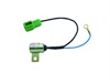 <b>TOYOTA:</b> 90099-52076<br/>