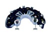 <b>AUDI:</b> 038603359A<br/><b>AUDI:</b> 038903359A<br/><b>GENERAL MOTORS:</b> 9201134<br/>