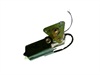 <b>OEM:</b> MC-188107<br/>