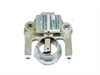 <b>MITSUBISHI:</b> A2T32692<br/><b>MITSUBISHI:</b> A4T00991<br/><b>MITSUBISHI:</b> A866X23200<br/><b>MITSUBISHI:</b> A2T13391C<br/>