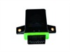<b>OEM:</b> 9614696080<br/>