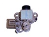 <b>KIA:</b> 0K2A2-18-W63<br/>