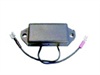 <b>VAG:</b> 0409038031<br/>