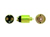 <b>OEM:</b> DK1253S<br/>