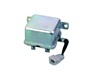 <b>OEM:</b> 061000-0290<br/><b>OEM:</b> 20610-87602<br/>