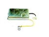 <b>FORD:</b> 1591687<br/><b>JAGUAR:</b> AEU1 526<br/><b>JAGUAR:</b> BBU3 021<br/><b>JAGUAR:</b> BBU3 773<br/>