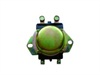 <b>OEM:</b> DK138<br/><b>OEM:</b> DK238<br/>