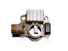 <b>HONDA:</b> 31150-PYM-004<br/><b>MITSUBISHI:</b> A002TB7591<br/><b>MITSUBISHI:</b> A007TA1891<br/><b>MITSUBISHI:</b> A866X48782<br/>