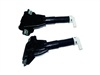 <b>OEM:</b> 76880-TAO-M01-R<br/><b>OEM:</b> 76885-TAO-M01-L<br/>