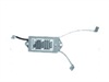 <b>OEM:</b> 26215045A<br/>
