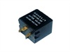<b>OEM:</b> MC-841051<br/>