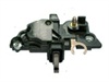 <b>EVOBUS:</b> 0031541506<br/><b>FERRARI:</b> 994 9575<br/><b>MERCEDES-BENZ:</b> A 003 154 15 06<br/><b>MERCEDES-BENZ:</b> A 012 154 45 02<br/>