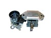 <b>GENERAL MOTORS:</b> 94167410<br/><b>GENERAL MOTORS:</b> 97037724<br/><b>HITACHI:</b> LR160444<br/><b>HITACHI:</b> LR160443<br/>