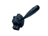 <b>OEM:</b> 84140-0D050<br/>