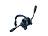 <b>OEM:</b> 84310-12400<br/>