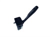 <b>OEM:</b> MR329666<br/>