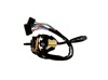 <b>OEM:</b> MB098426<br/>