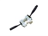 <b>OEM:</b> 25560-01G00<br/>