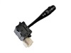<b>NISSAN:</b> 25540-64Y00<br/>