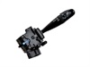 <b>OEM:</b> 84140-0D060<br/>