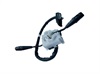 <b>OEM:</b> 84310-37230<br/><b>OEM:</b> 84310-37231<br/>