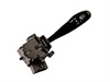<b>OEM:</b> 84140-BZ011<br/>
