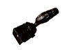 <b>OEM:</b> 35255-SNA-Q01<br/>