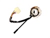 <b>OEM:</b> 25540-B8401<br/><b>OEM:</b> TS630B<br/>